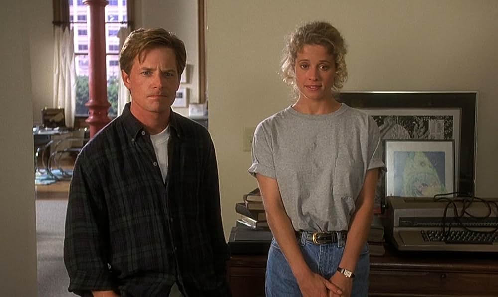 遺産相続は命がけ！?の画像