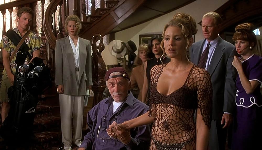 遺産相続は命がけ！?の画像