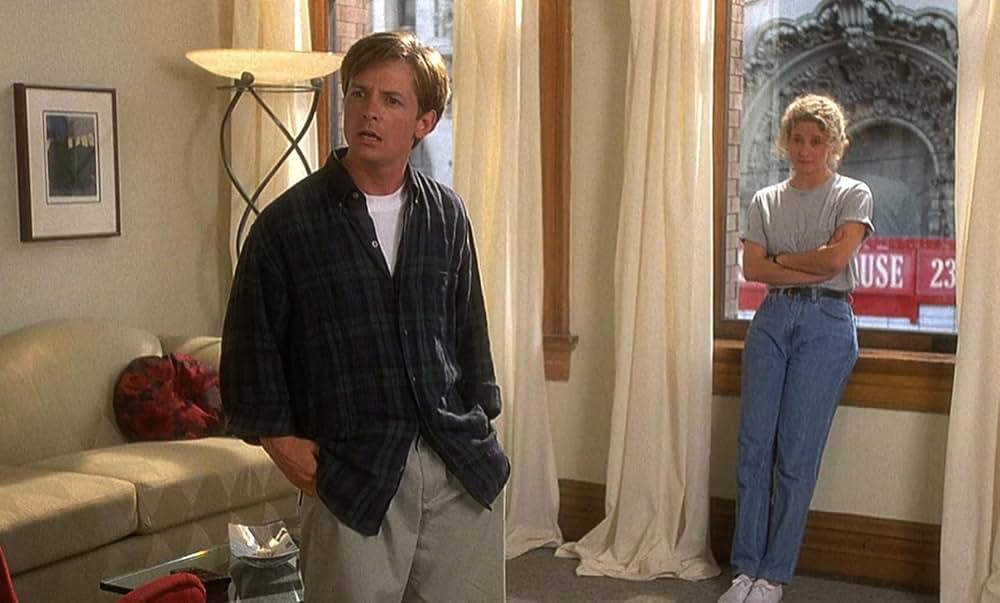 遺産相続は命がけ！?の画像