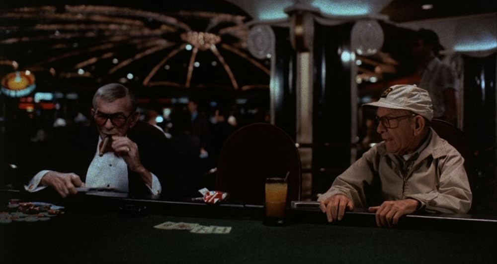 オー！ゴッド3／悪魔はこわいの画像