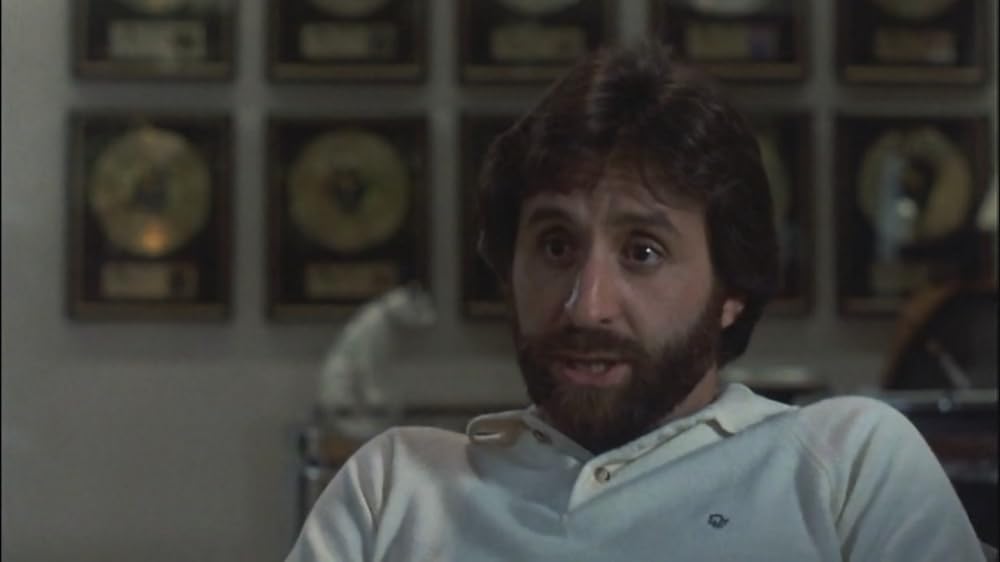 オー！ゴッド3／悪魔はこわいの画像