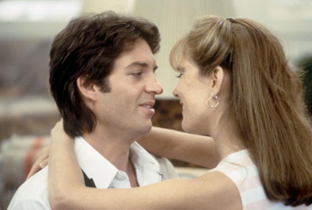 オー！ゴッド3／悪魔はこわいの画像