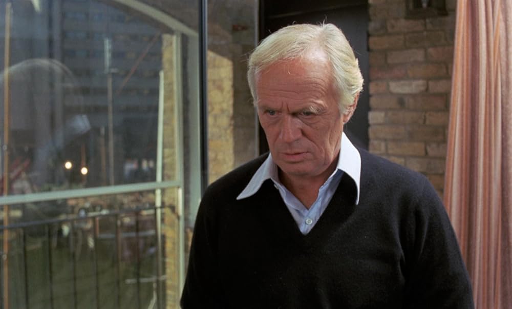 悪魔の性キャサリンの画像