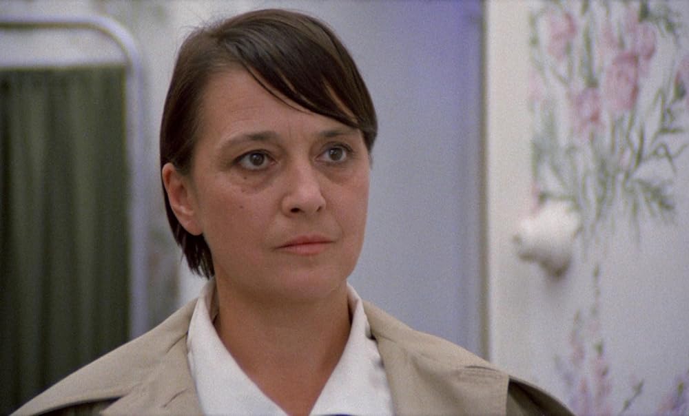 悪魔の性キャサリンの画像