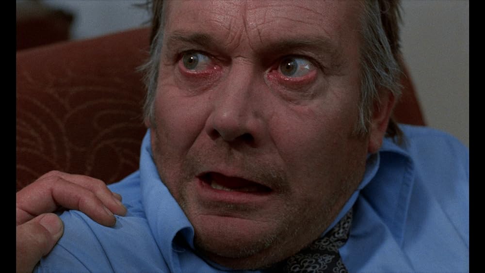 悪魔の性キャサリンの画像