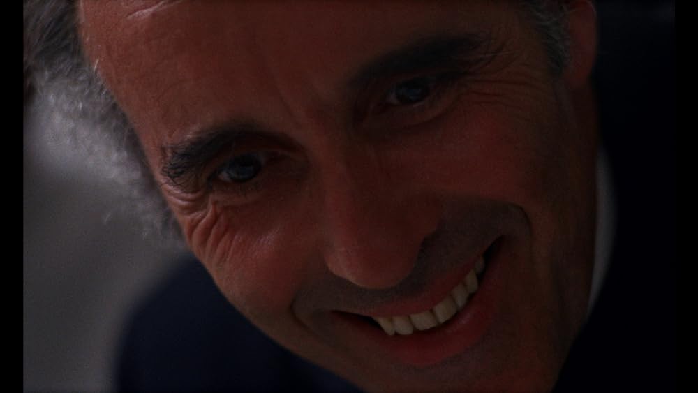 悪魔の性キャサリンの画像