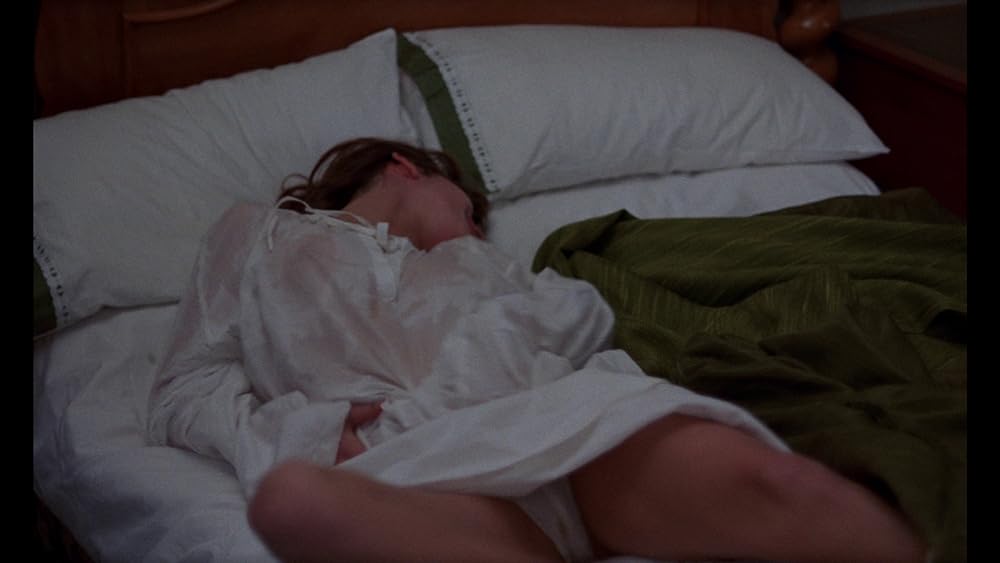 悪魔の性キャサリンの画像