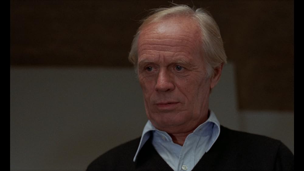 悪魔の性キャサリンの画像