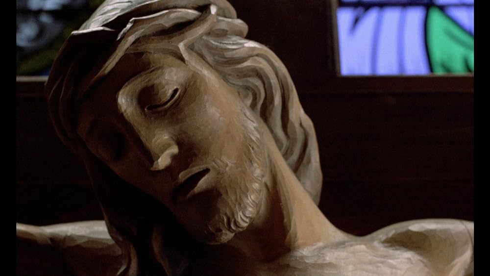 悪魔の性キャサリンの画像