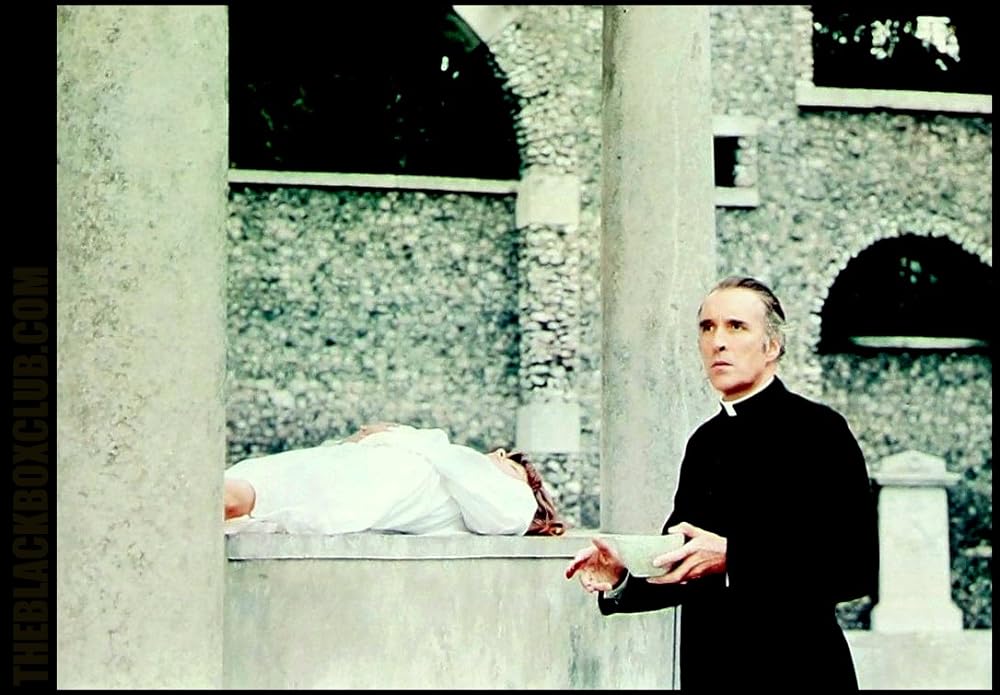 悪魔の性キャサリンの画像