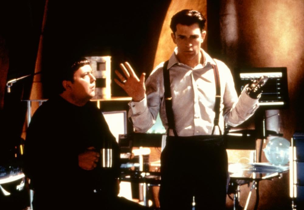 GO！GO！ガジェットの画像