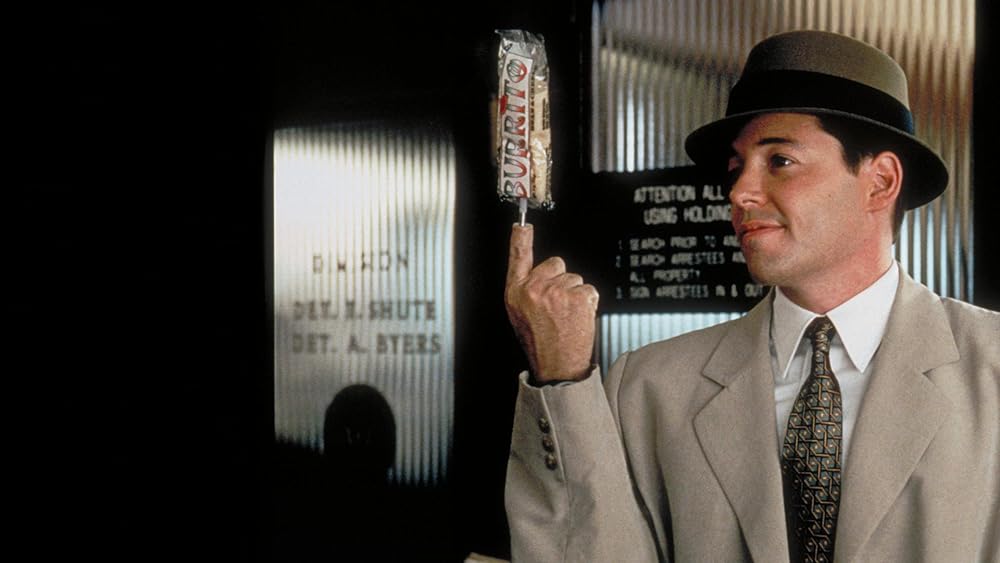 GO！GO！ガジェットの画像