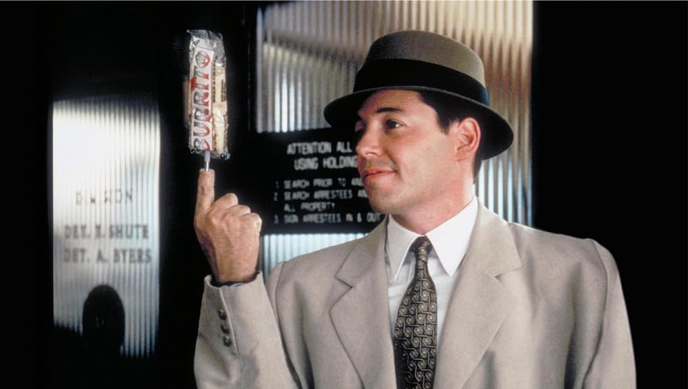 GO！GO！ガジェットの画像