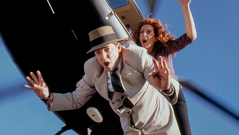 GO！GO！ガジェットの画像