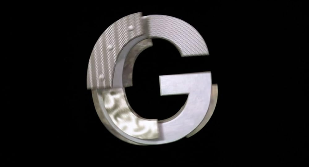 GO！GO！ガジェットの画像