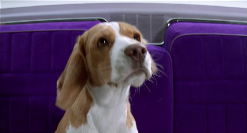 GO！GO！ガジェットの画像