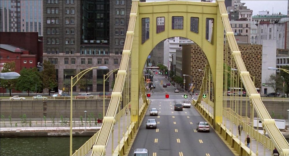 GO！GO！ガジェットの画像