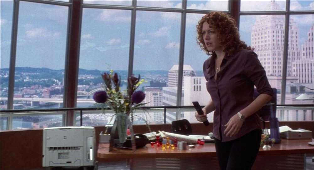 GO！GO！ガジェットの画像