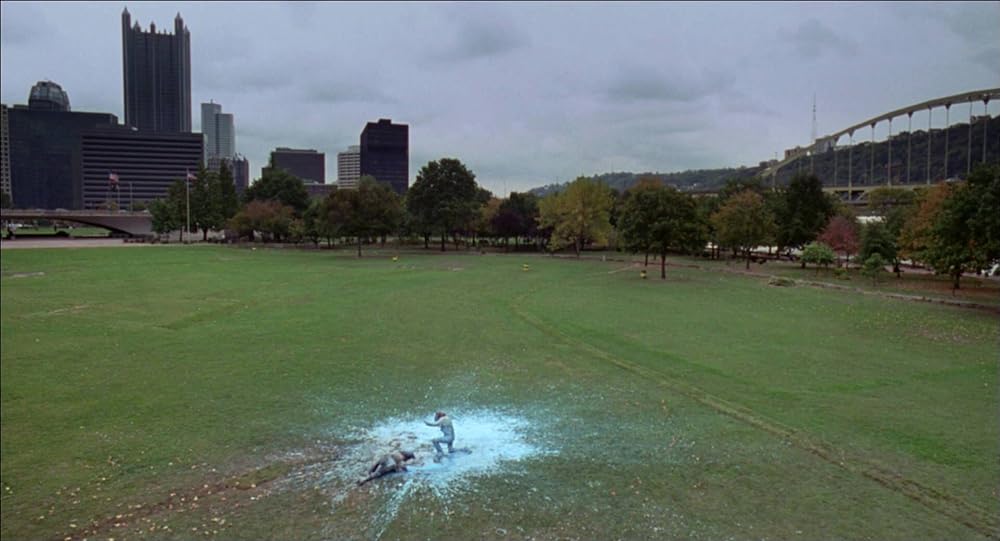 GO！GO！ガジェットの画像