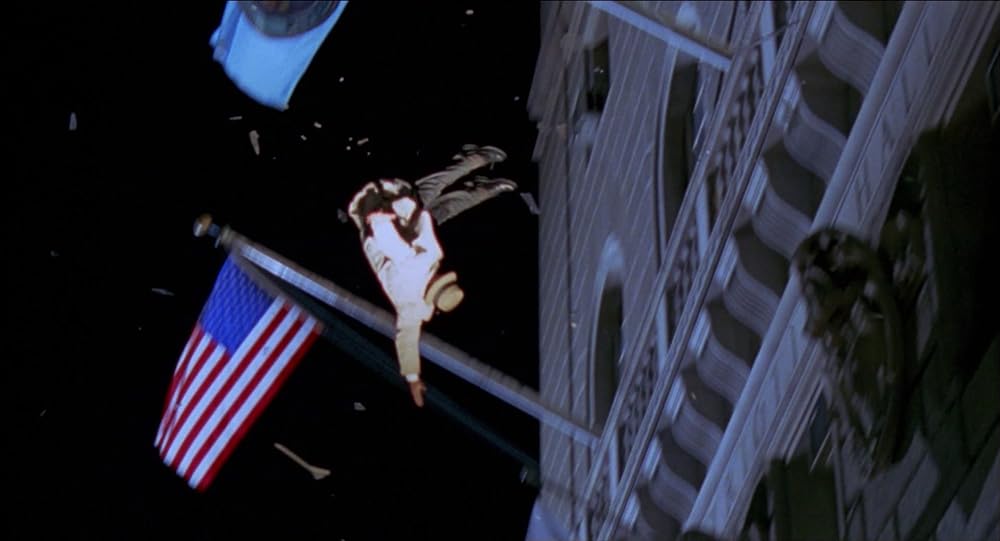 GO！GO！ガジェットの画像