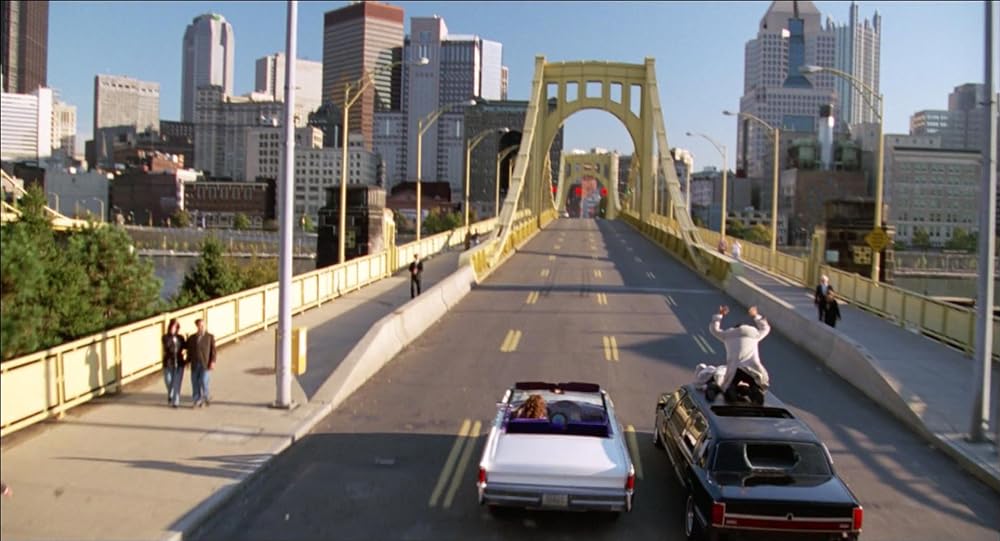 GO！GO！ガジェットの画像