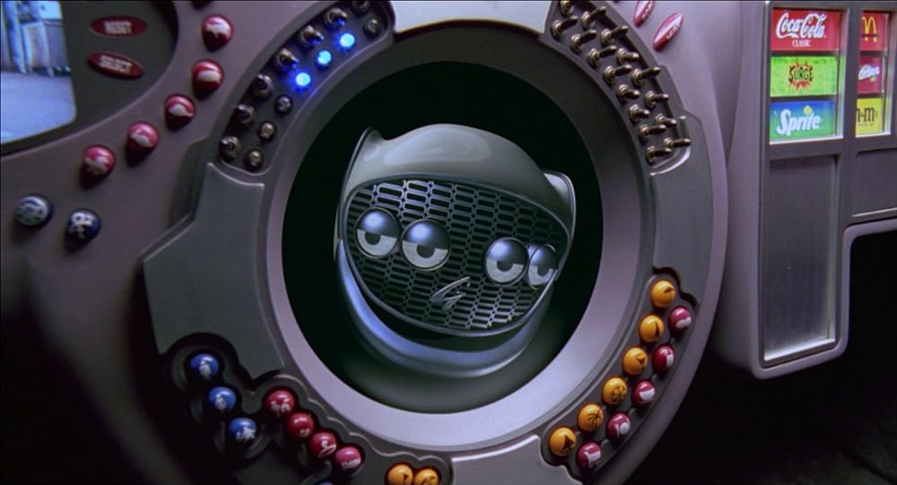 GO！GO！ガジェットの画像