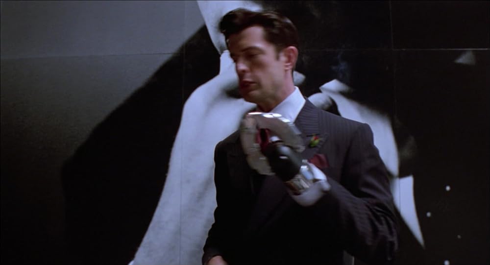 GO！GO！ガジェットの画像