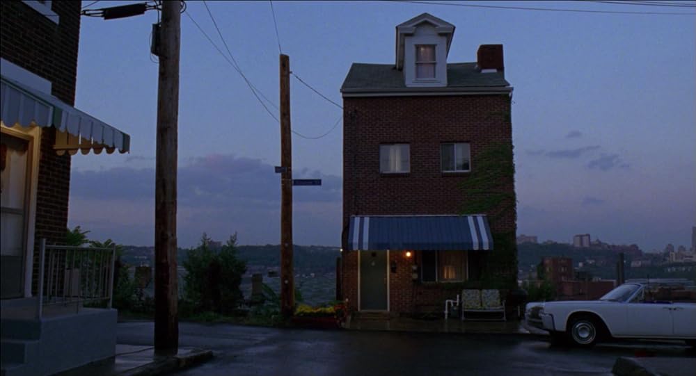 GO！GO！ガジェットの画像