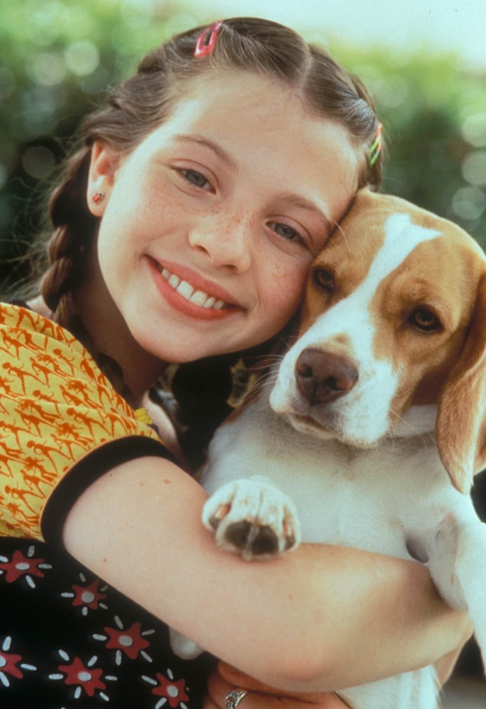 GO！GO！ガジェットの画像