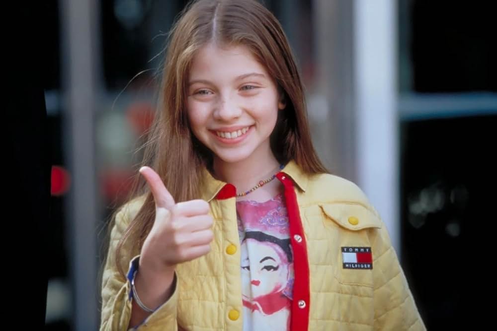 GO！GO！ガジェットの画像