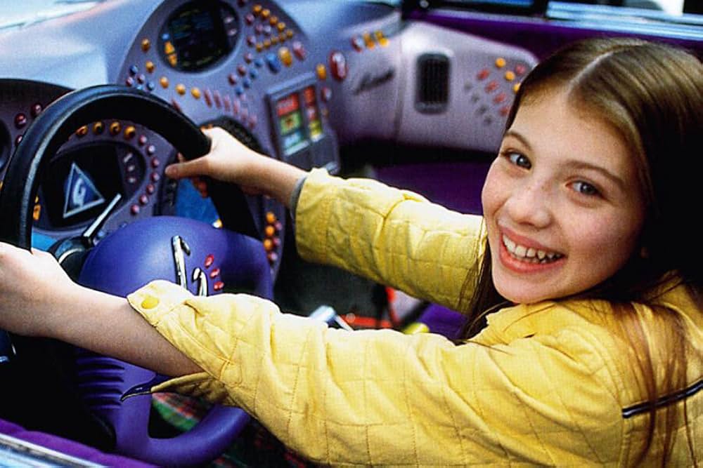 GO！GO！ガジェットの画像