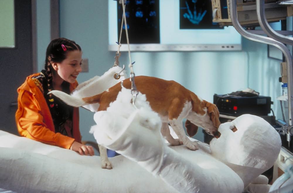 GO！GO！ガジェットの画像