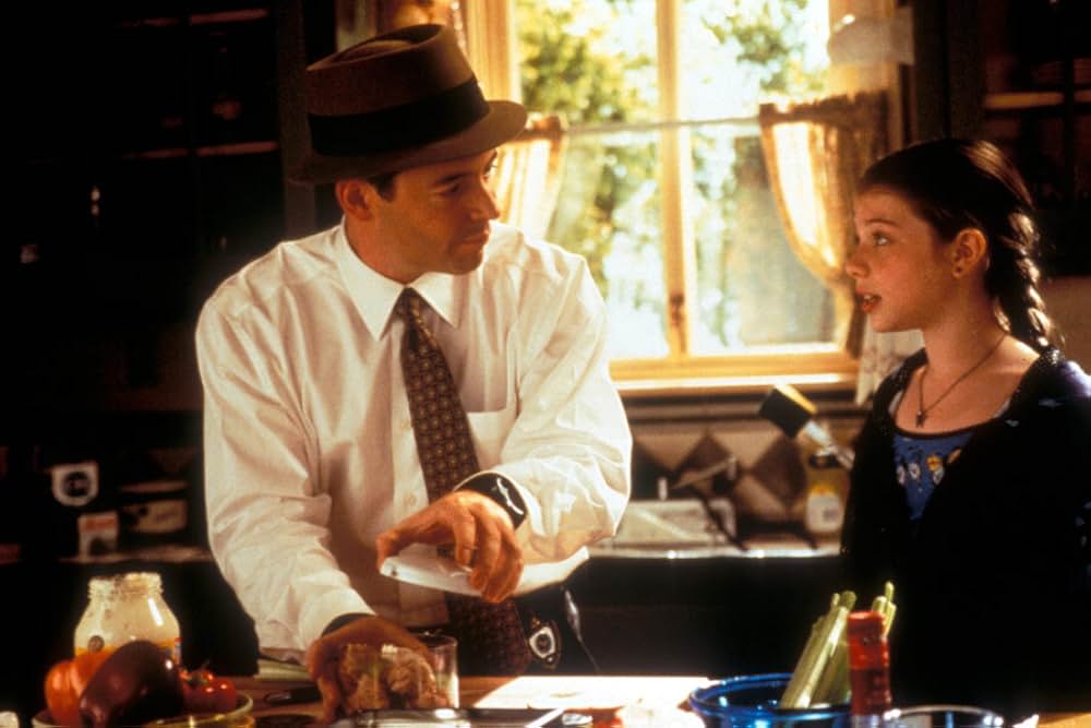 GO！GO！ガジェットの画像