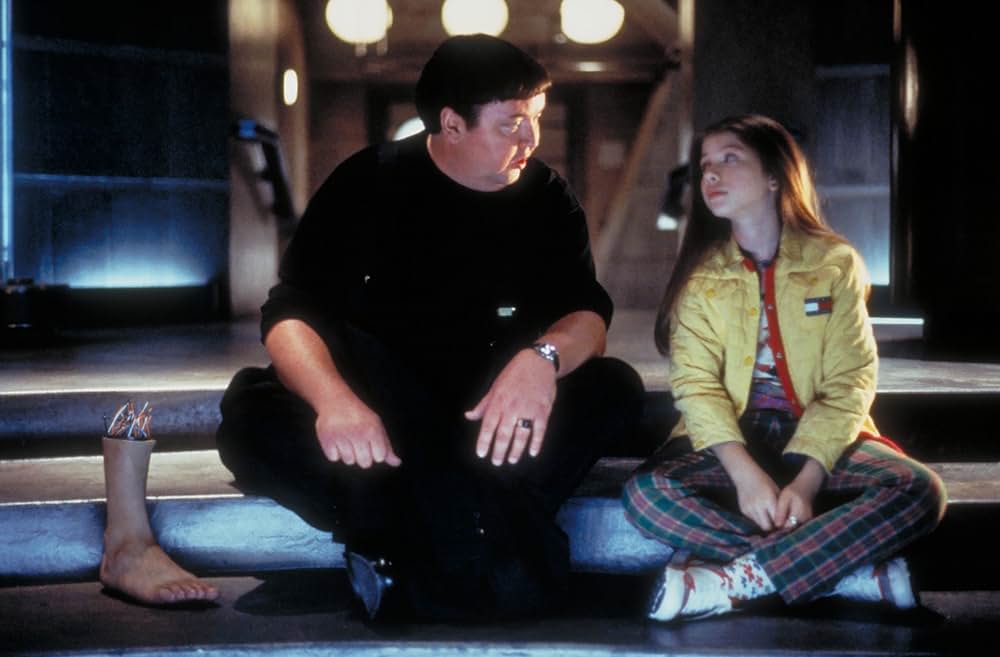 GO！GO！ガジェットの画像