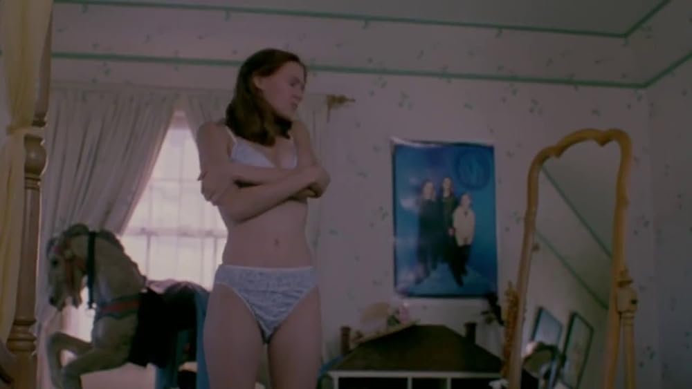 ガールズ・ガールズの画像