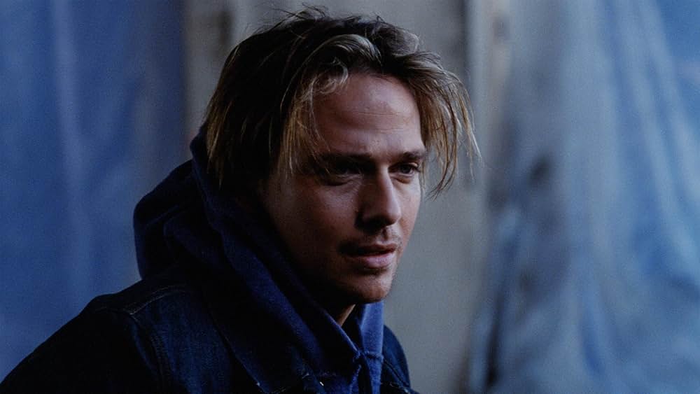 ガールズ・ガールズの画像