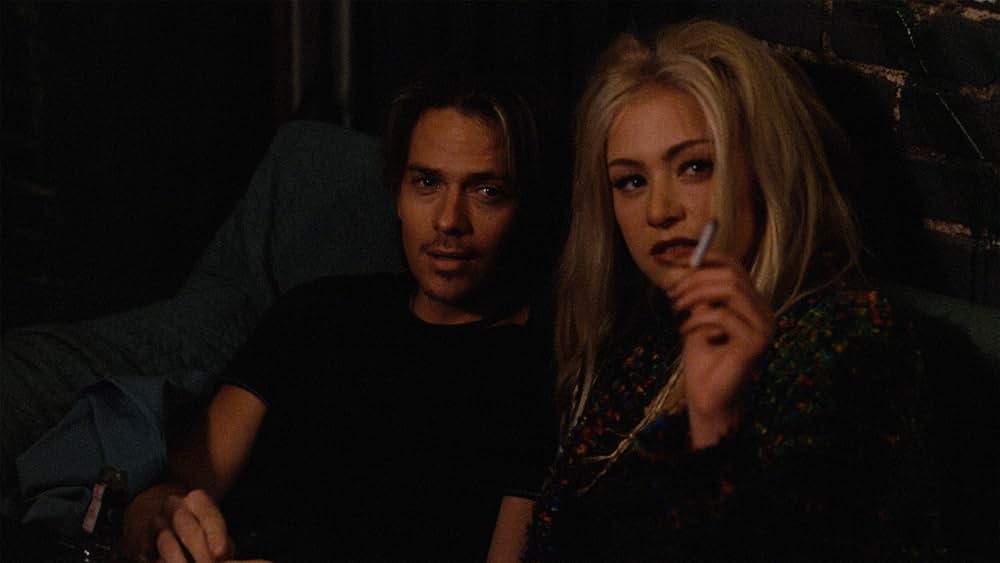 ガールズ・ガールズの画像