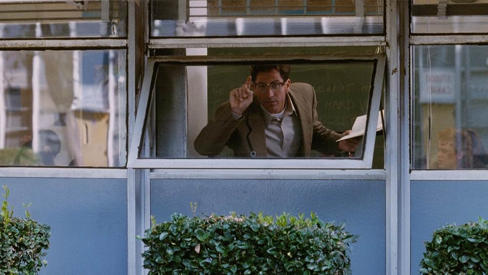 ガールズ・ガールズの画像