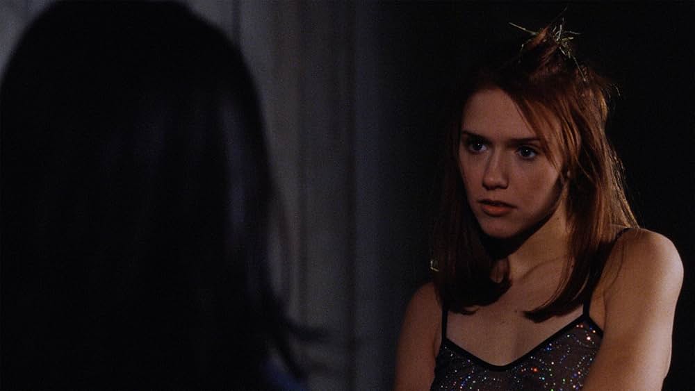 ガールズ・ガールズの画像