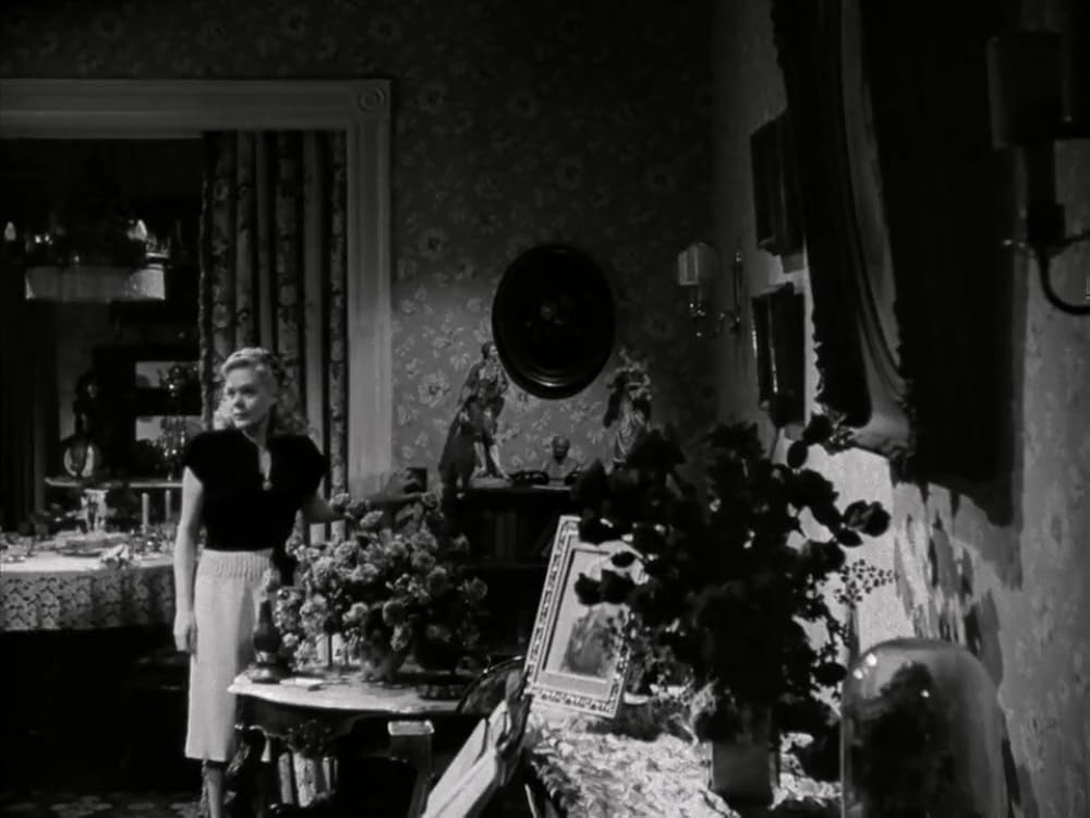 「堕ちた天使」Alice Fayeの画像