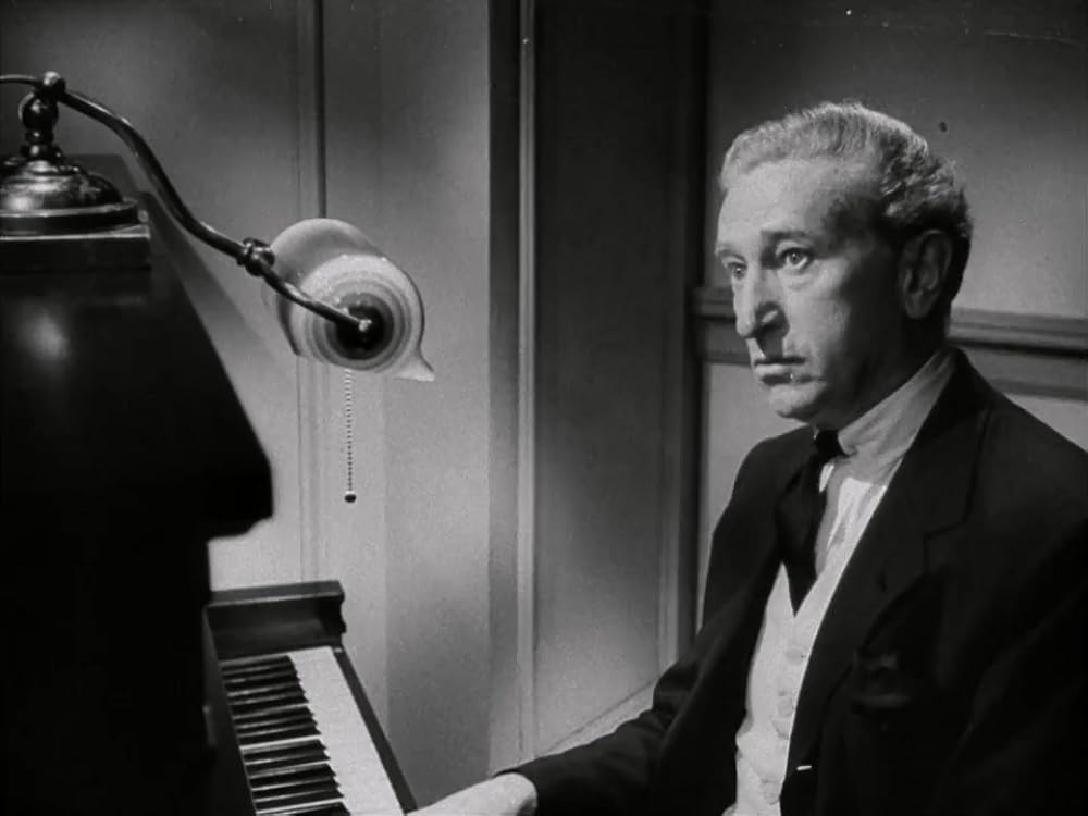 堕ちた天使の画像