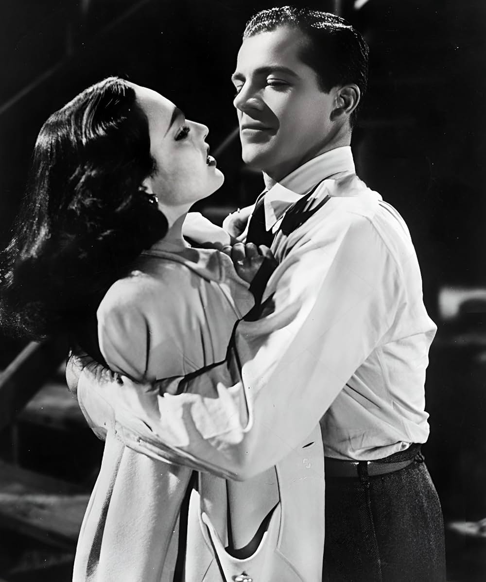 堕ちた天使の画像