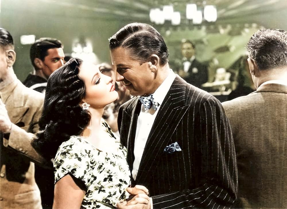 堕ちた天使の画像