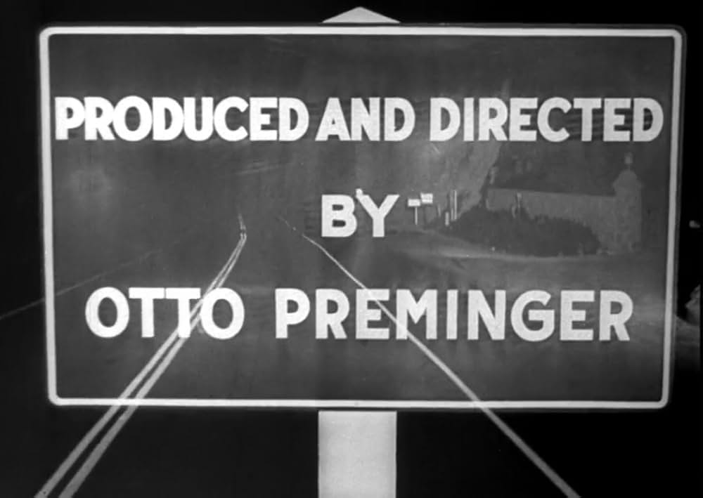 堕ちた天使の画像