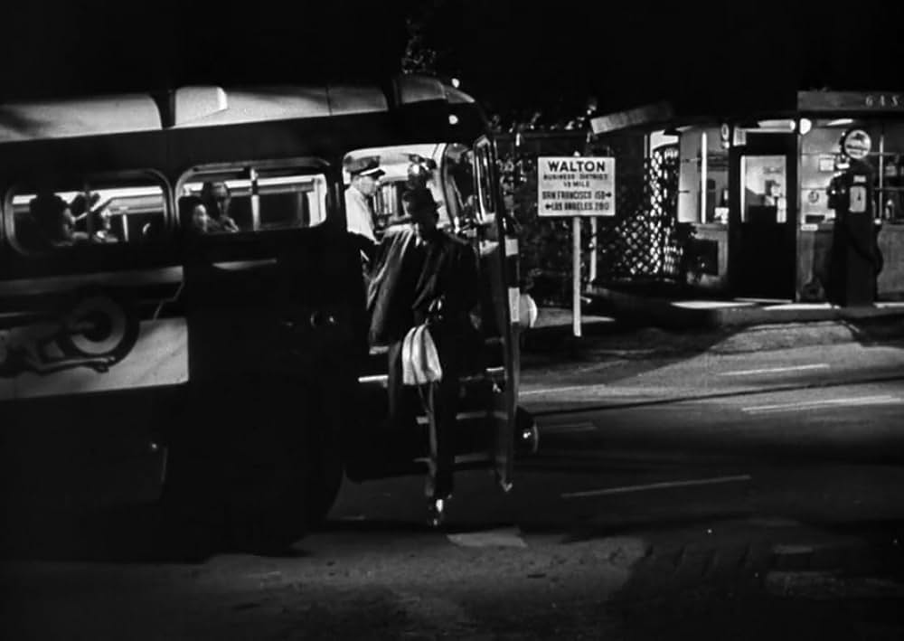 堕ちた天使の画像