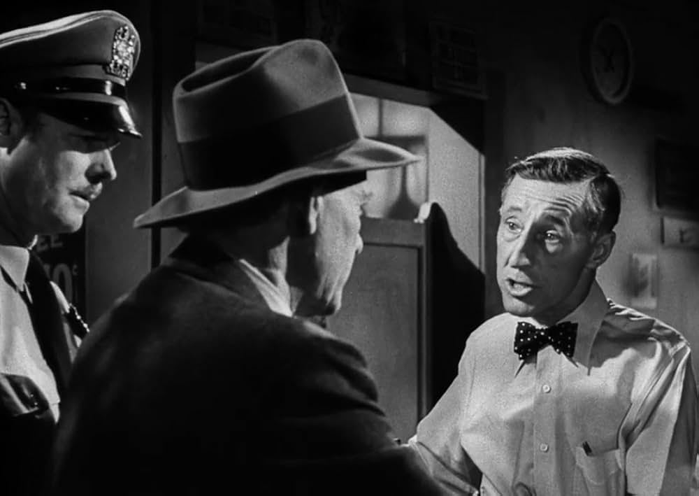 堕ちた天使の画像