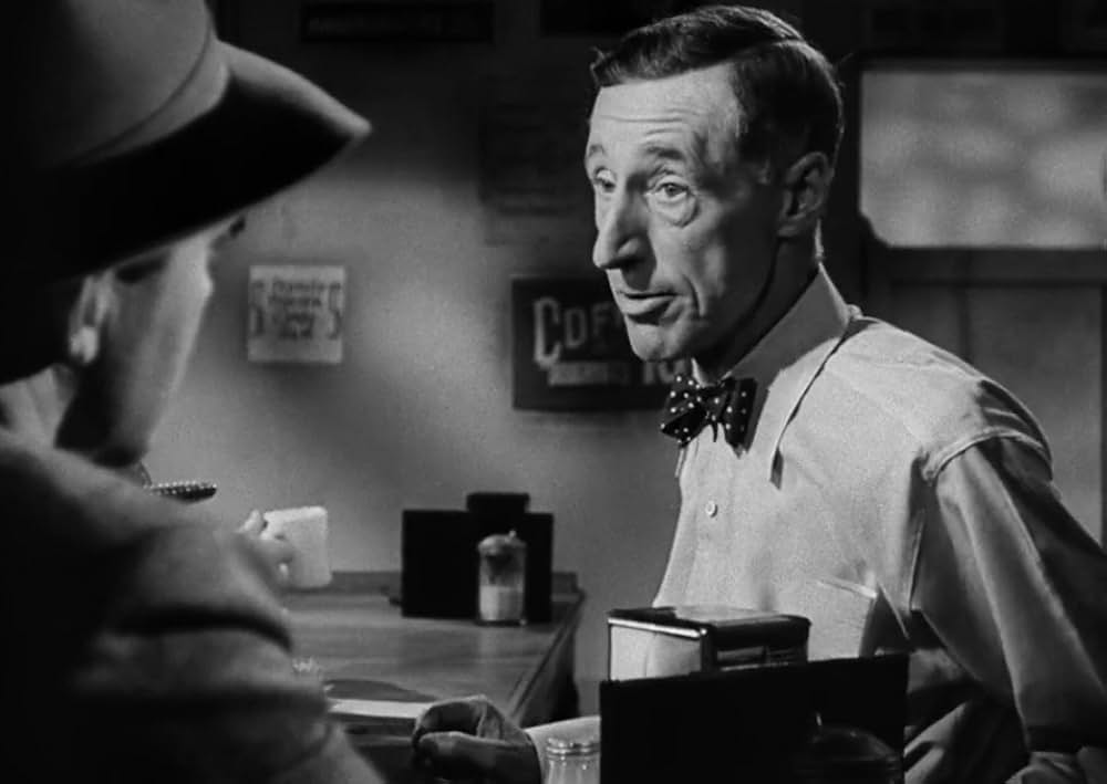 堕ちた天使の画像