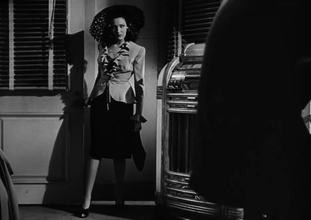 堕ちた天使の画像