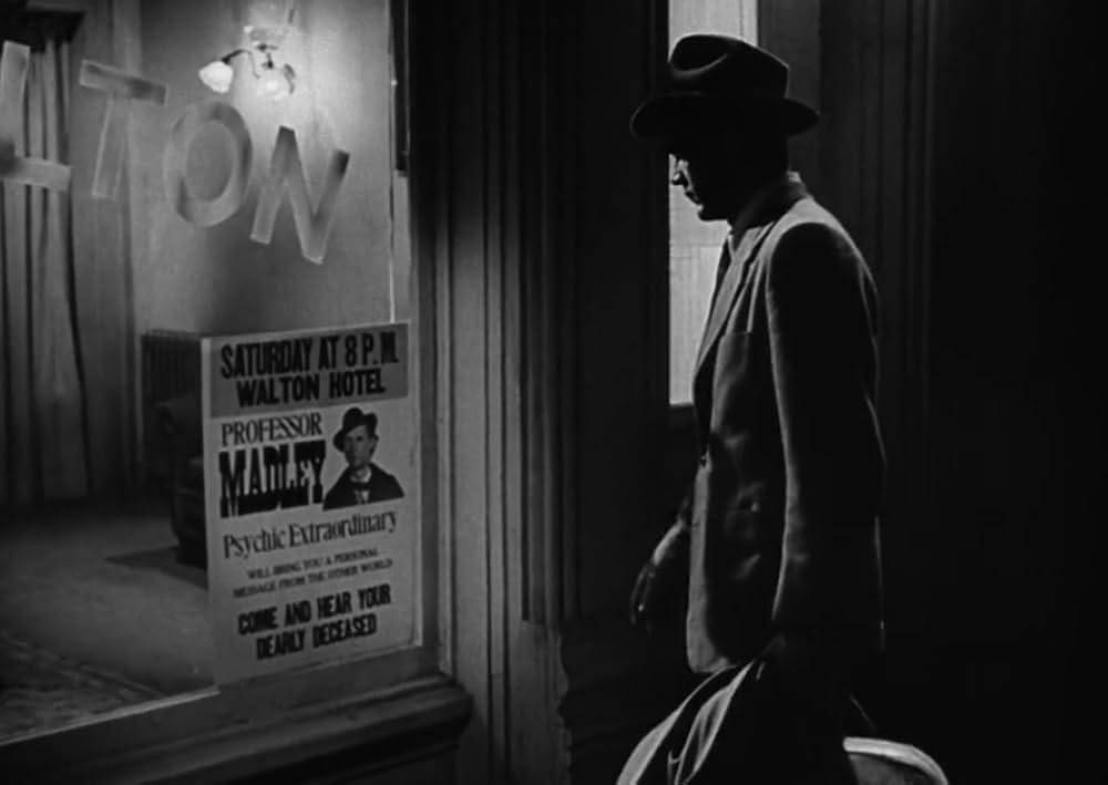 堕ちた天使の画像