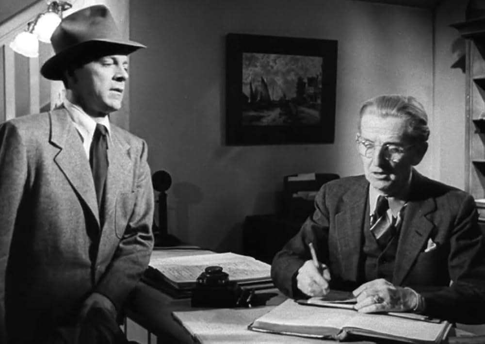 堕ちた天使の画像